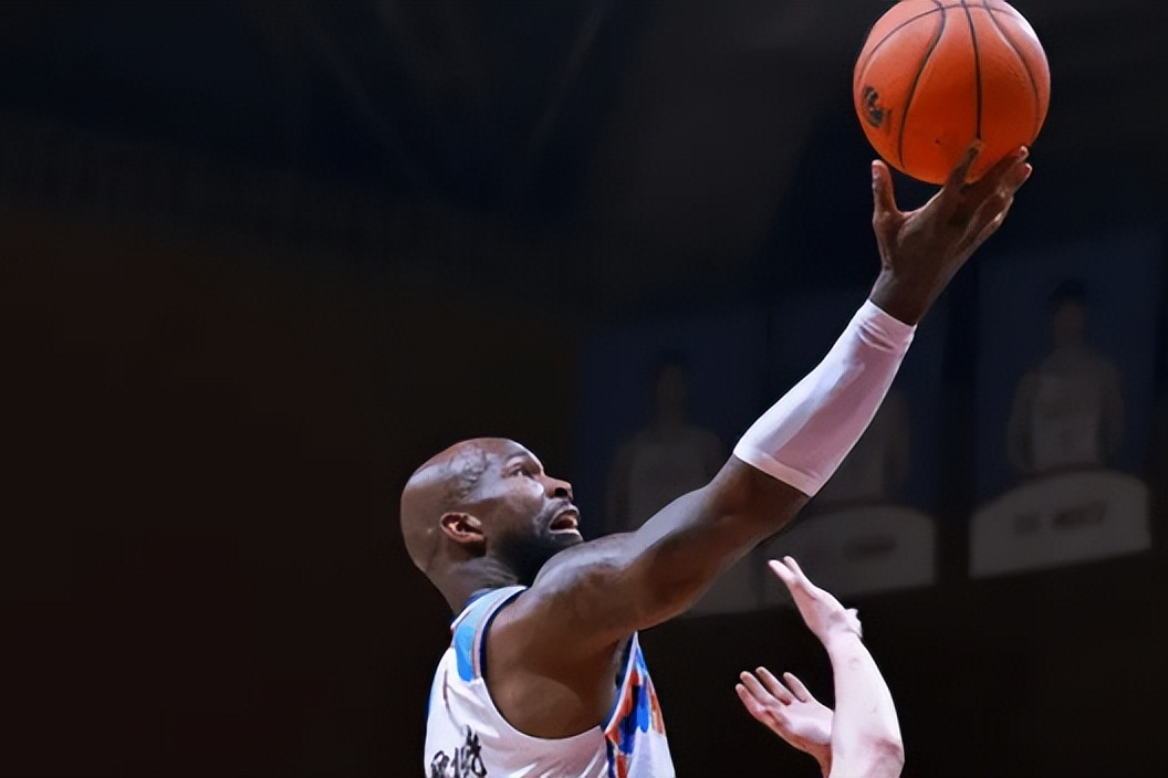 佩鲁贾击败切沃，取得关键胜利重返胜轨的简单介绍