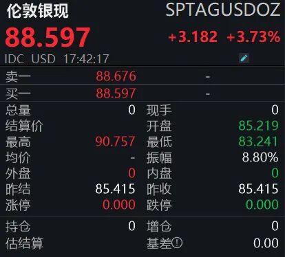 佩鲁贾击败切沃，取得关键胜利重返胜轨的简单介绍