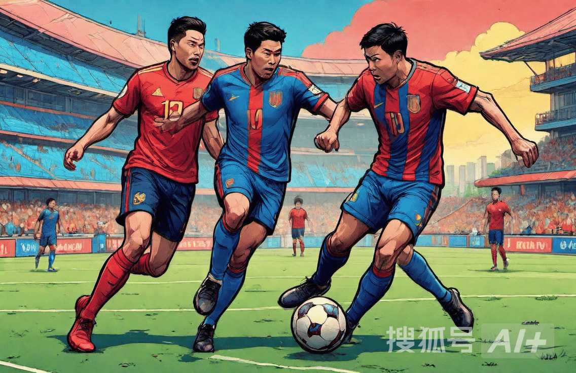 马略卡对西班牙人比分预测