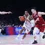 广厦男篮惊艳表现,取得关键胜利(广厦男篮的赛程表) 广厦男篮惊艳表现,取得关键胜利(广厦男篮的赛程表)